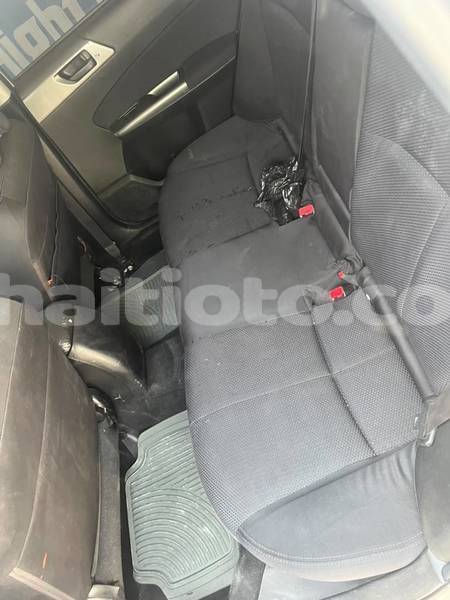 Big with watermark subaru forester ouest delmas 4226