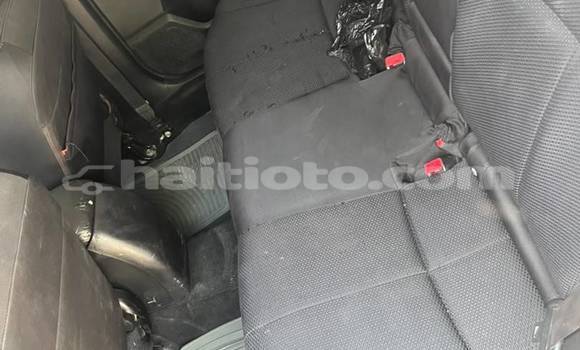 Acheter Occasion Voiture Subaru Forester Gris à Delmas, Ouest Acheter Occasion Voiture Subaru Forester Gris à Delmas, Ouest