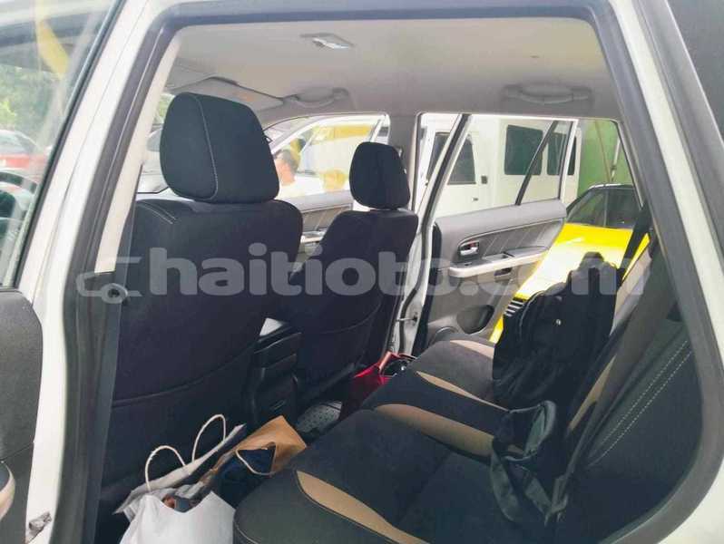 Big with watermark suzuki grand vitara artibonite dessalines 4228