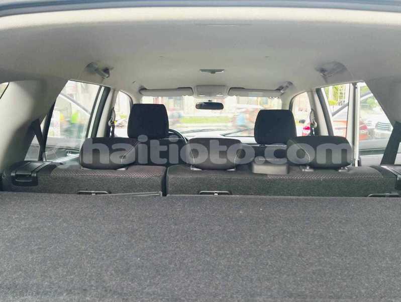 Big with watermark suzuki grand vitara artibonite l artibonite 4229