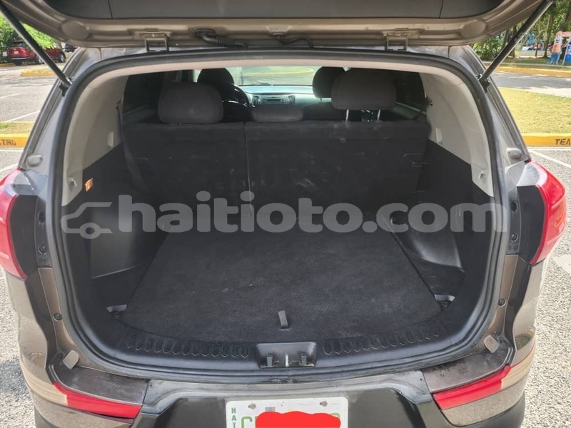 Big with watermark kia sportage nord cap haitien 4230
