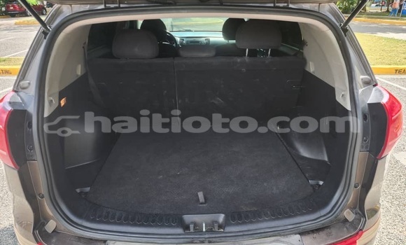 Acheter Occasion Voiture Kia Sportage Marron à Cap-Haitien, Nord Acheter Occasion Voiture Kia Sportage Marron à Cap-Haitien, Nord