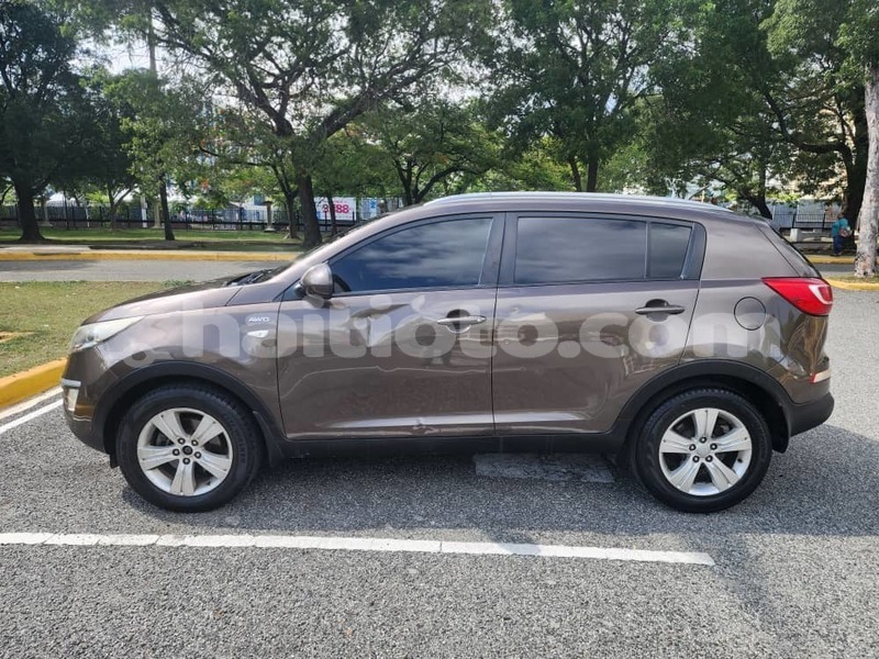 Big with watermark kia sportage nord cap haitien 4230