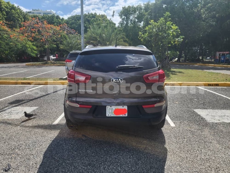 Big with watermark kia sportage nord cap haitien 4230