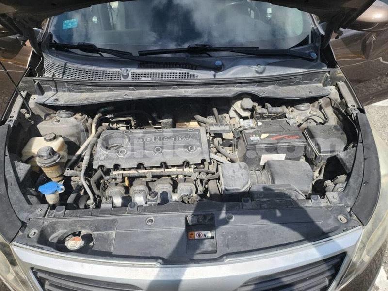 Big with watermark kia sportage nord cap haitien 4230