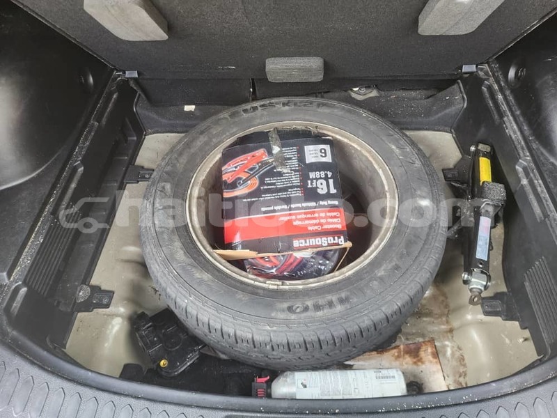 Big with watermark kia sportage nord cap haitien 4230