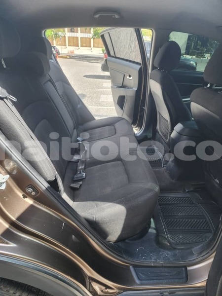 Big with watermark kia sportage nord cap haitien 4230