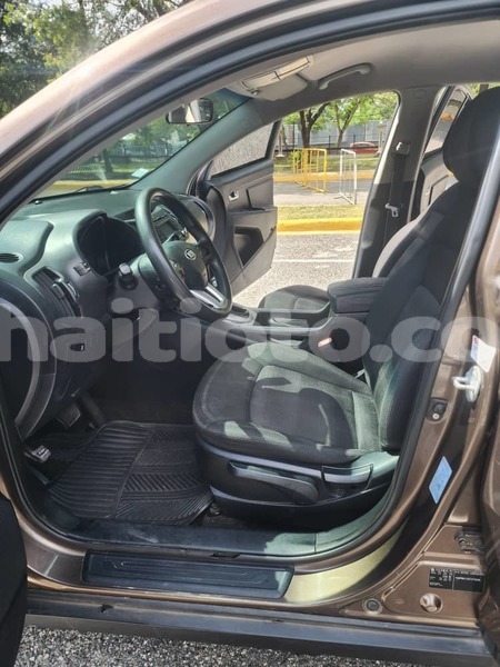 Big with watermark kia sportage nord cap haitien 4230