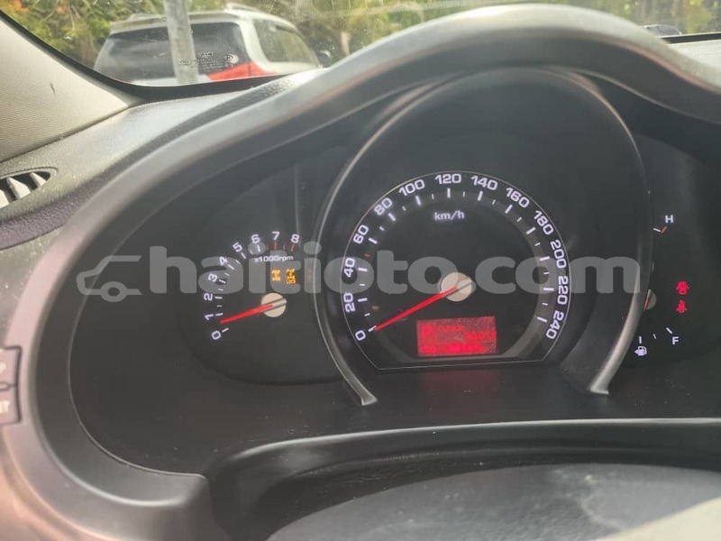 Big with watermark kia sportage nord cap haitien 4230