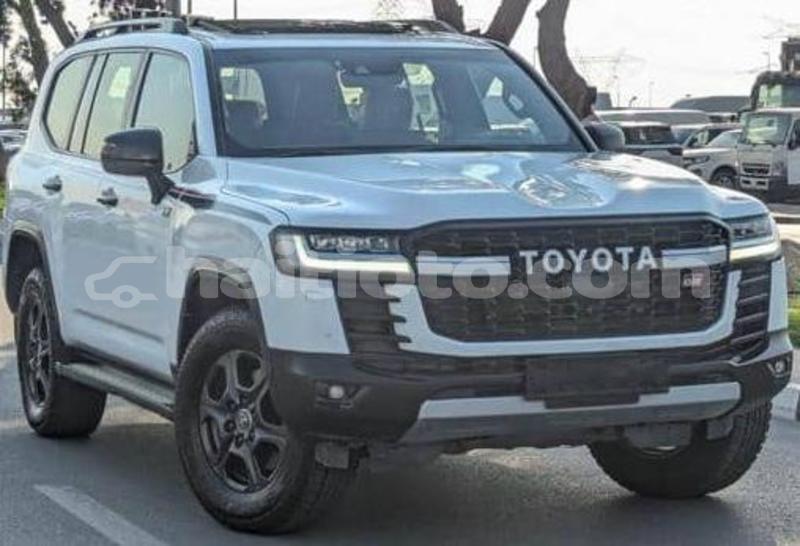 Big with watermark toyota land cruiser nord cap haitien 4231