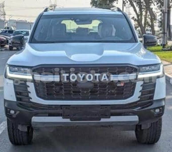 Big with watermark toyota land cruiser nord cap haitien 4231