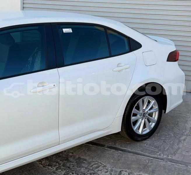 Big with watermark toyota corolla nord cap haitien 4233