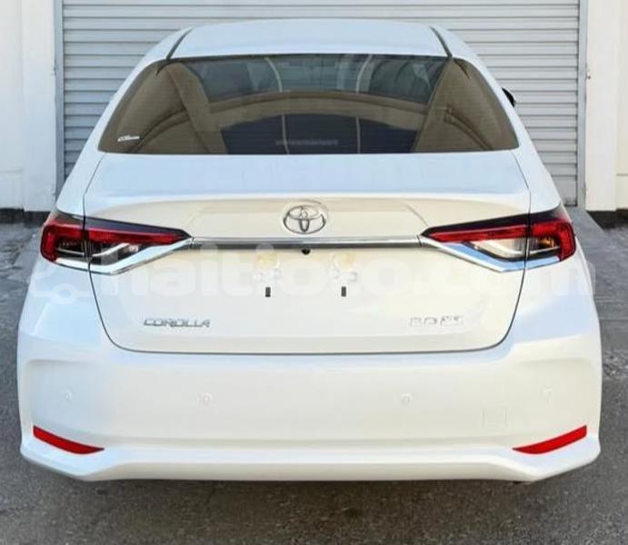 Big with watermark toyota corolla nord cap haitien 4233