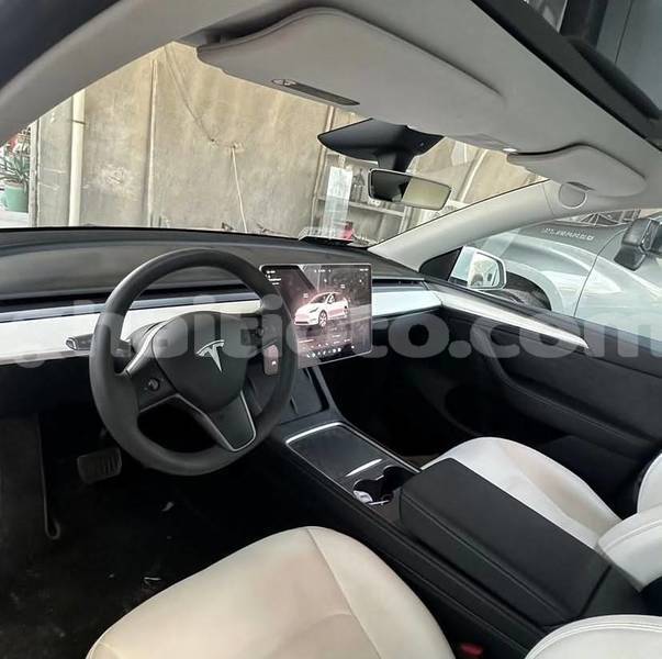 Big with watermark tesla model x nord cap haitien 4234