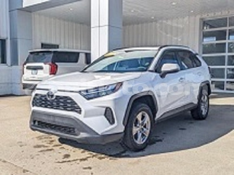 Big with watermark toyota rav4 nord cap haitien 4235
