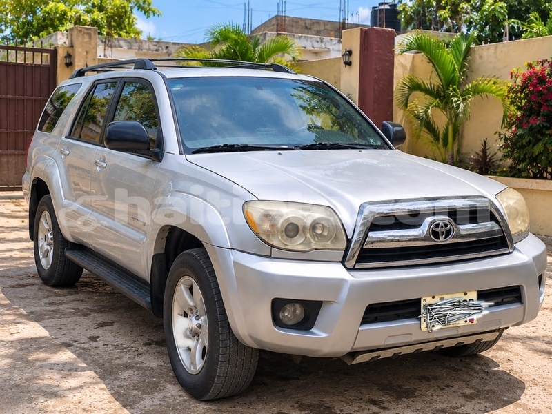 Big with watermark toyota 4runner ouest port au prince 4239
