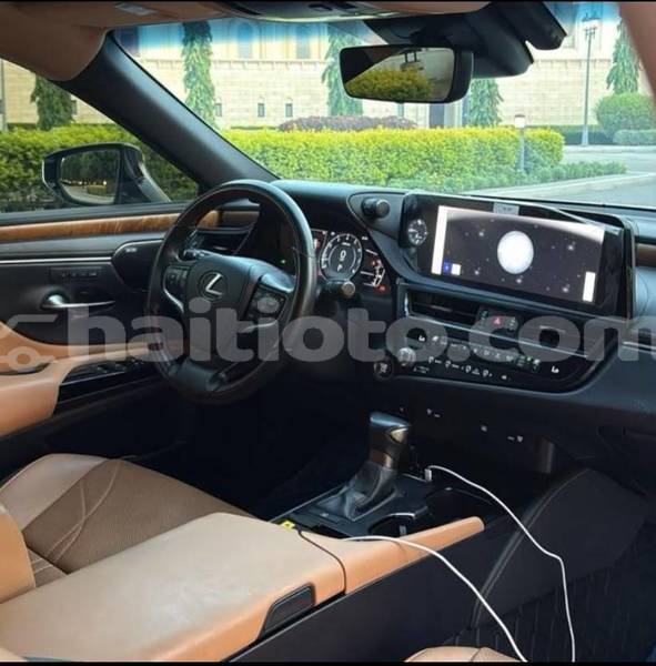 Big with watermark lexus es nord cap haitien 4240