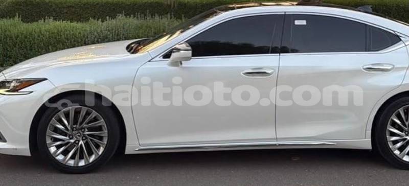 Big with watermark lexus es nord cap haitien 4240