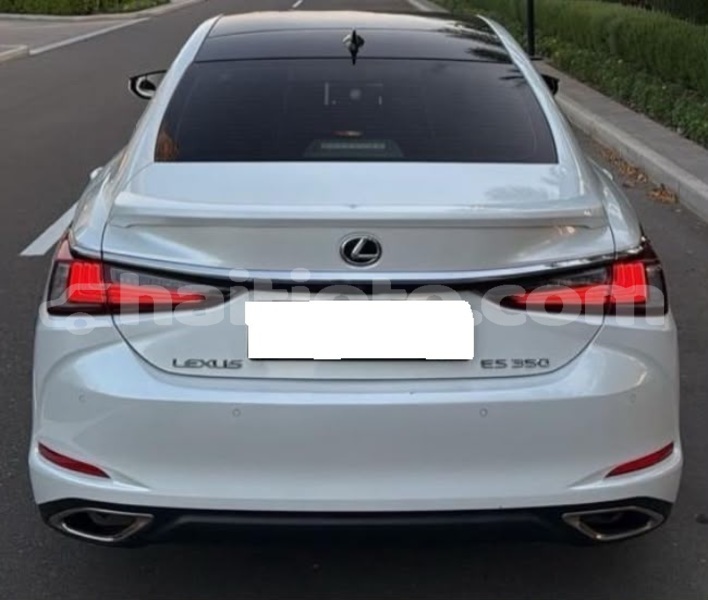 Big with watermark lexus es nord cap haitien 4240