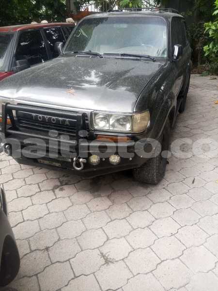Big with watermark toyota land cruiser ouest port au prince 4242