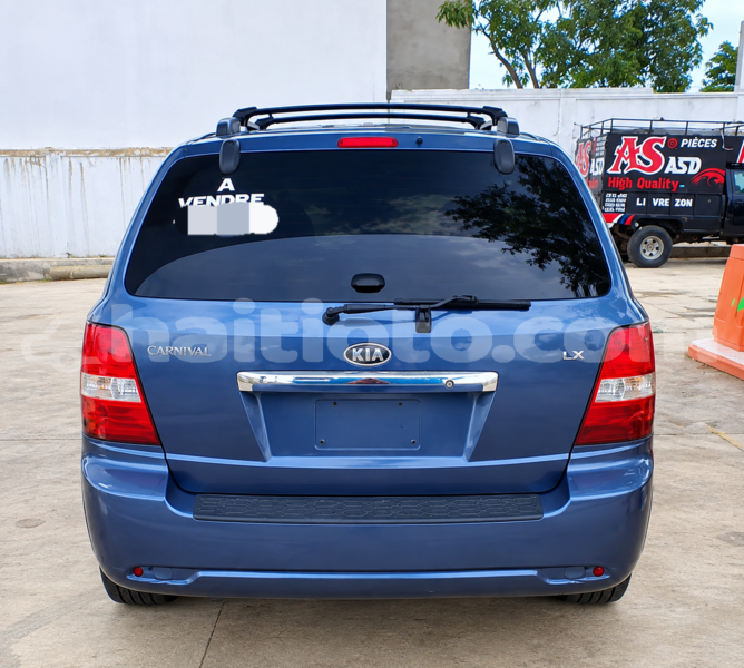 Big with watermark kia sorento nord cap haitien 4246