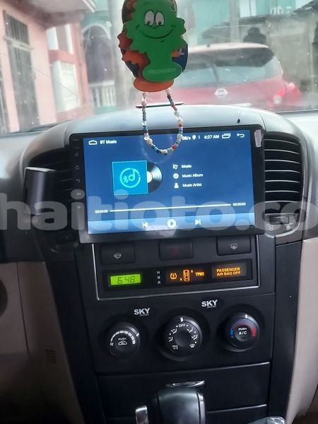 Big with watermark kia sorento nord cap haitien 4246
