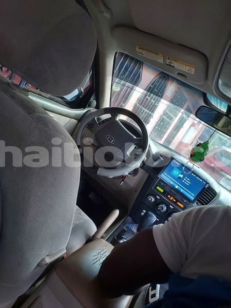 Big with watermark kia sorento nord cap haitien 4246