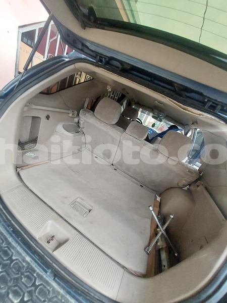 Big with watermark kia sorento nord cap haitien 4246