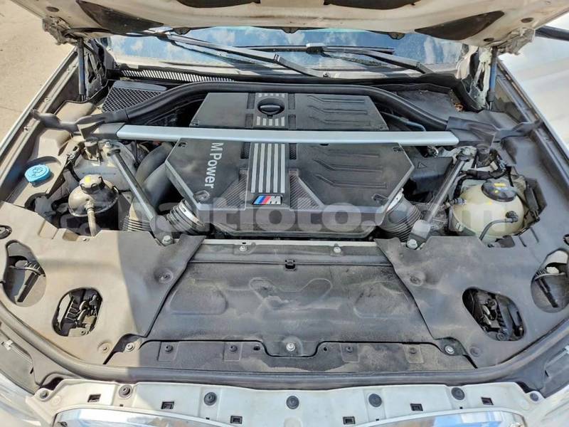 Big with watermark bmw x4 ouest leogane 4252