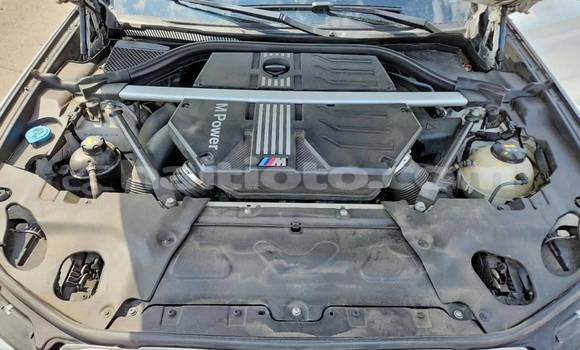 Buy Used BMW X4 White Car in Leogane in Ouest Buy Used BMW X4 White Car in Leogane in Ouest