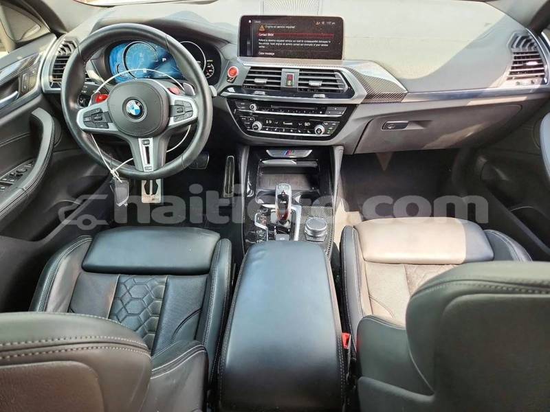 Big with watermark bmw x4 ouest leogane 4252