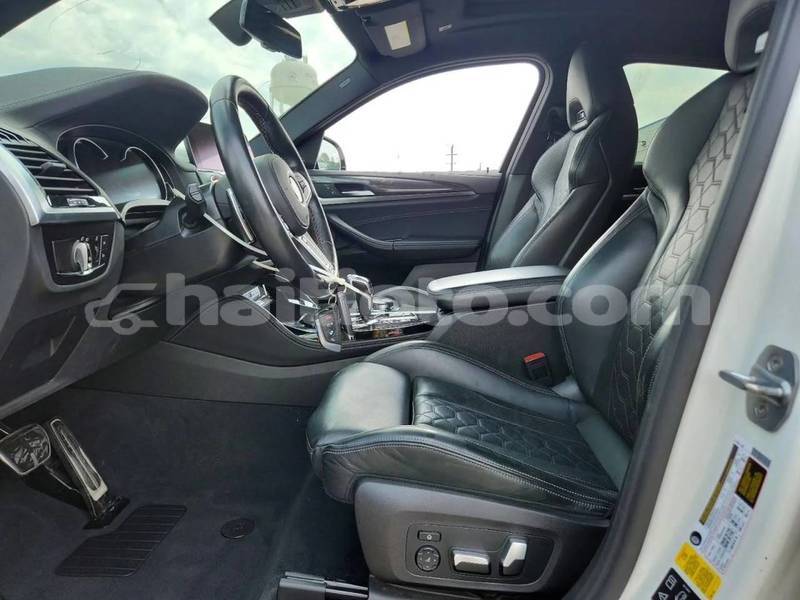 Big with watermark bmw x4 ouest leogane 4252