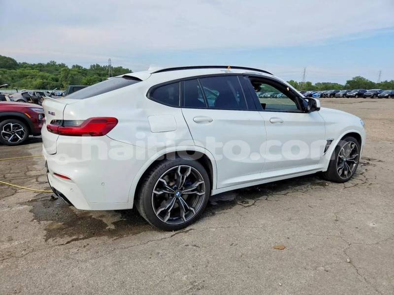 Big with watermark bmw x4 ouest leogane 4252