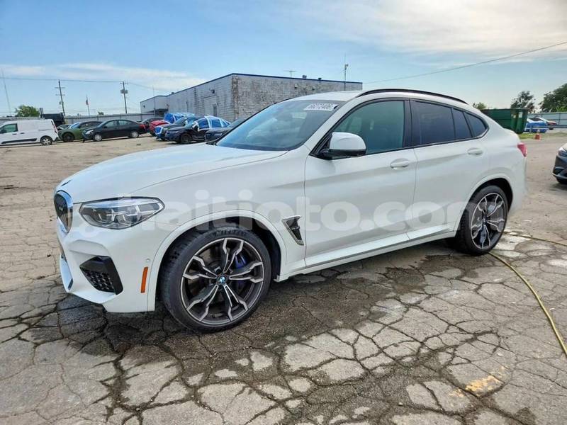 Big with watermark bmw x4 ouest leogane 4252