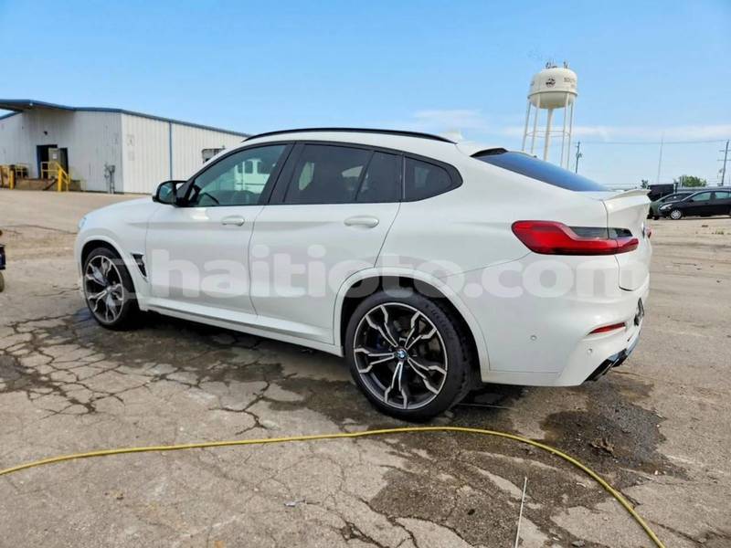 Big with watermark bmw x4 ouest leogane 4252