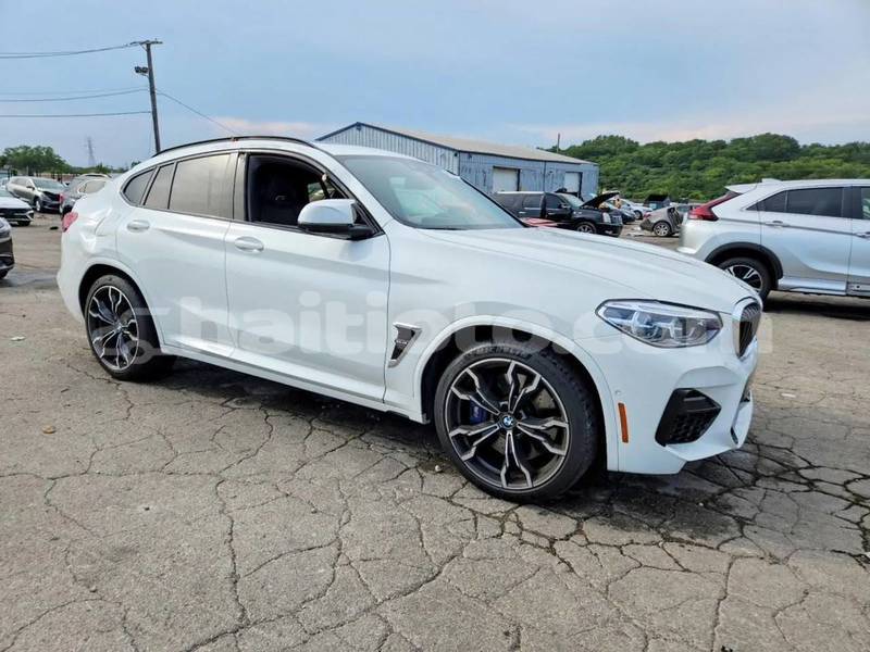 Big with watermark bmw x4 ouest leogane 4252