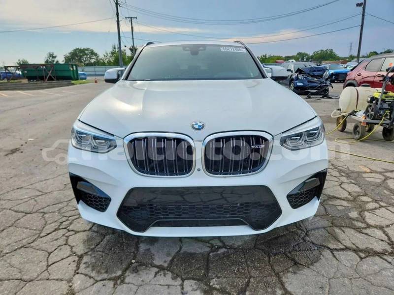 Big with watermark bmw x4 ouest leogane 4252