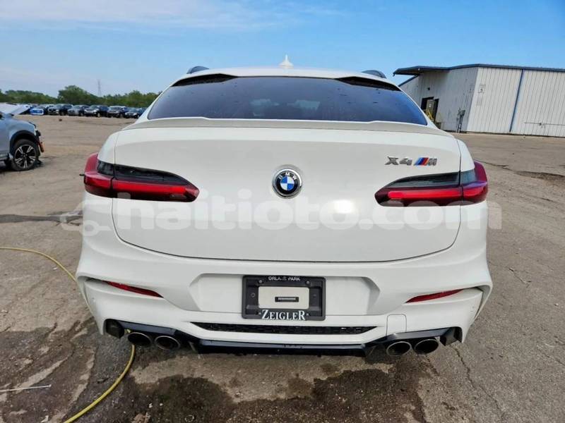 Big with watermark bmw x4 ouest leogane 4252