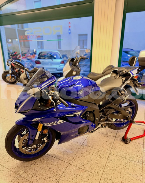 Big with watermark yamaha yfz ouest port au prince 4253
