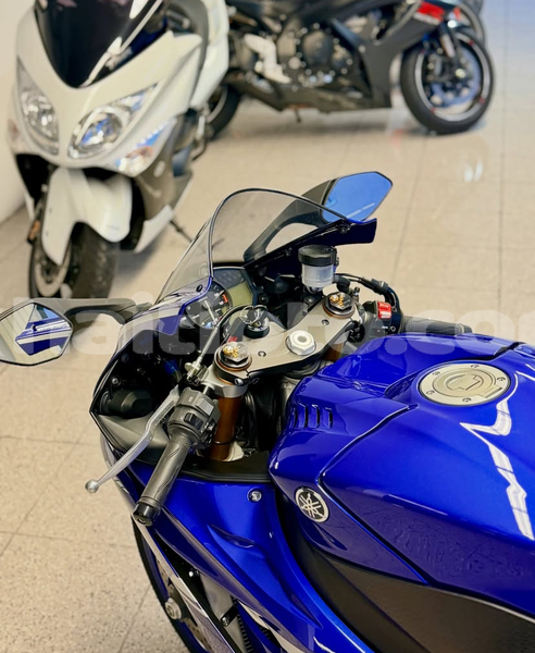 Big with watermark yamaha yfz ouest port au prince 4253