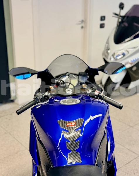 Big with watermark yamaha yfz ouest port au prince 4253