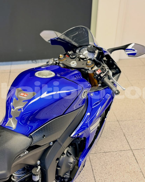 Big with watermark yamaha yfz ouest port au prince 4253