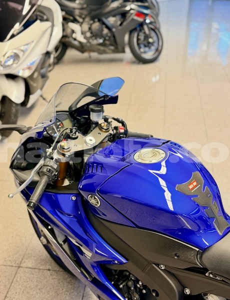 Big with watermark yamaha yfz ouest port au prince 4253