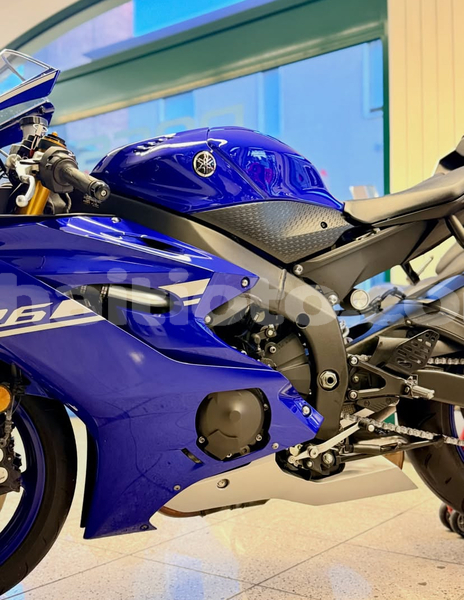 Big with watermark yamaha yfz ouest port au prince 4253