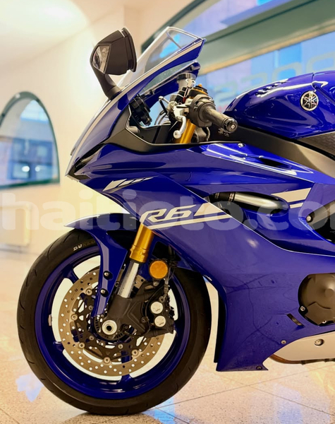 Big with watermark yamaha yfz ouest port au prince 4253