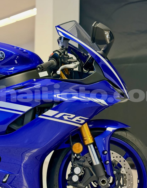 Big with watermark yamaha yfz ouest port au prince 4253