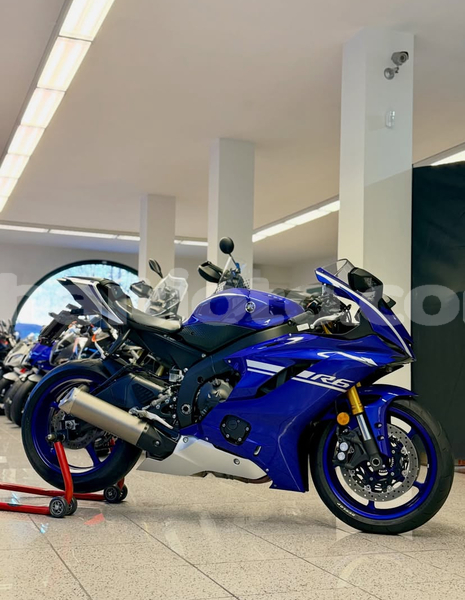 Big with watermark yamaha yfz ouest port au prince 4253
