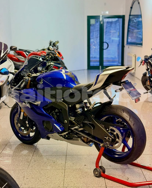 Big with watermark yamaha yfz ouest port au prince 4253