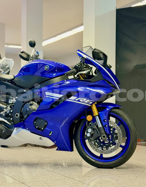 Big with watermark yamaha yfz ouest port au prince 4253