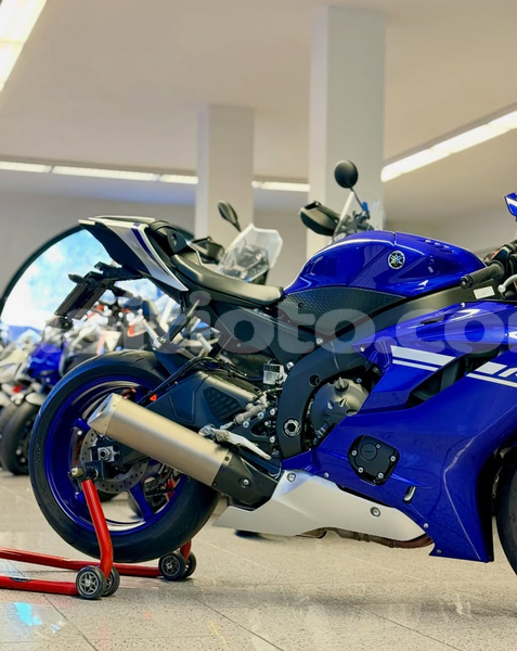 Big with watermark yamaha yfz ouest port au prince 4253